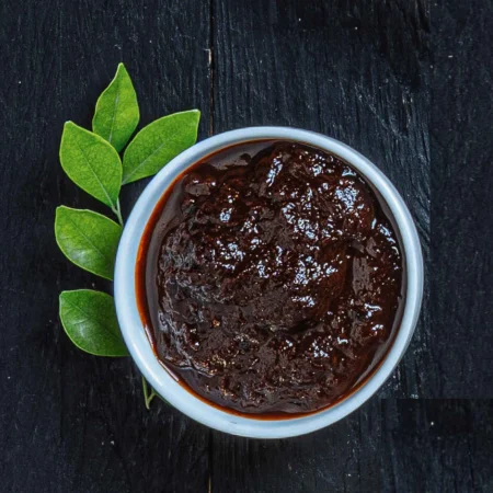Chutney