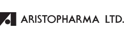 Aristopharma