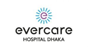 Evercare hospital