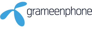 Grameenphone-logo