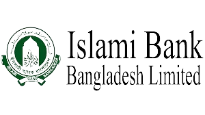 Islami-removebg-preview