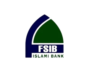 New-Project-35-2204210428-removebg-preview