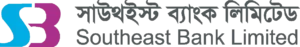 Southeast-Bank-Logo-Vector.svg--removebg-preview