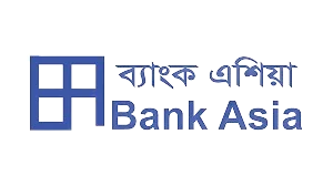 bank__asia-removebg-preview