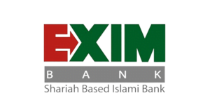 exim-bank-logo-2105110449-removebg-preview