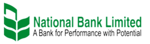 national-bank-tbs-removebg-preview