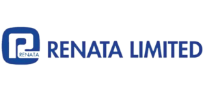 renata-logo-post-removebg-preview