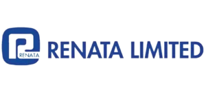 renata-logo-post-removebg-preview