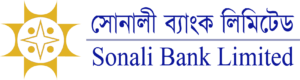 sonalibank_pad_logo-blue-txt